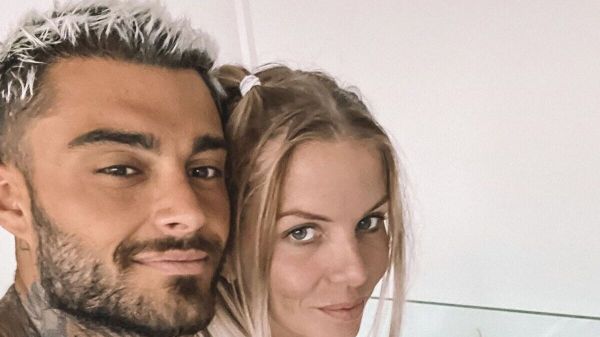 Jessica Thivenin en vacances avec Thibault Garcia : Ils publient une photo qui fait énormément réagir !