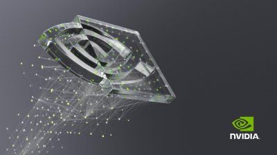 NVIDIA : un évènement GeForce annoncé, pour célébrer le passé et surtout l'avenir