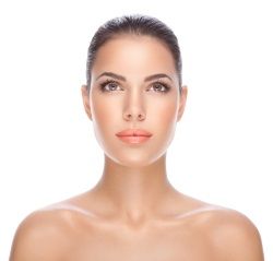 Rhinoplastie Tunisie : Prix chirurgie nez pas cher, refaire nez
