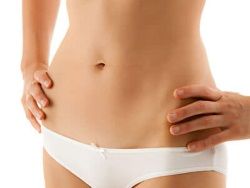 Abdominoplastie Tunisie : Chirurgie ventre prix, Lifting ventre