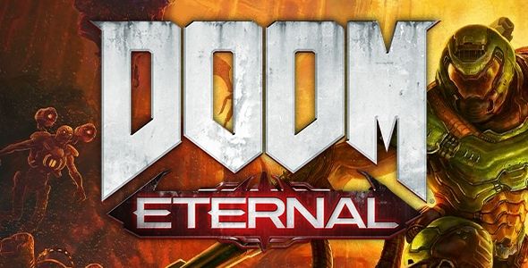 QuakeCon 2020: Ce qui s’en vient pour DOOM Eternal