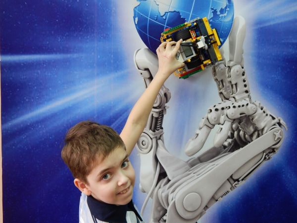 Comment  rendre intelligente sa maison ?