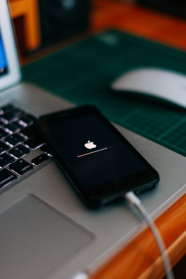 Apple lance iOS 13.7 et iPadOS 13.7 beta avec un petit bonus