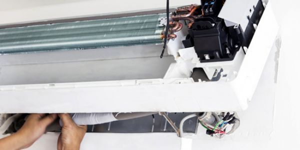 Garantie décennale installateur climatisation frigoriste : devis et explications
