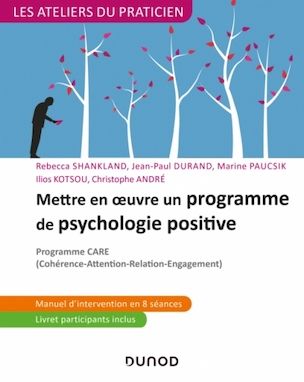 Cognition et bonheur