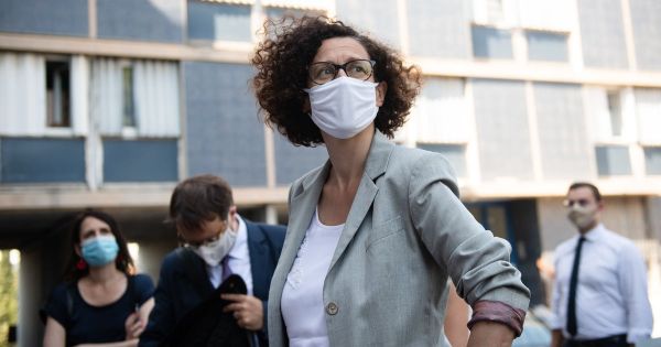 Vos travaux de rénovation énergétique pourront bénéficier de la prime dès cet automne