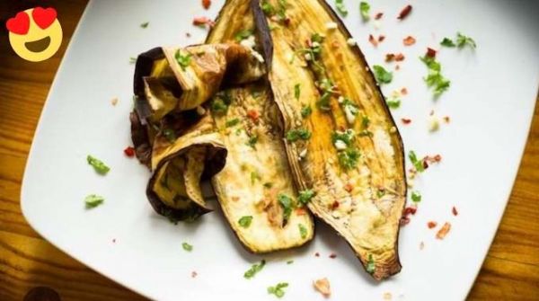 15 Aliments Que Vous Pouvez Manger en Grande Quantité SANS Grossir.