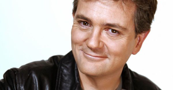 Charb (Charlie Hebdo): Révélations déchirantes de Valérie, sa dernière amoureuse