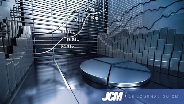 Le business des plateformes de trading