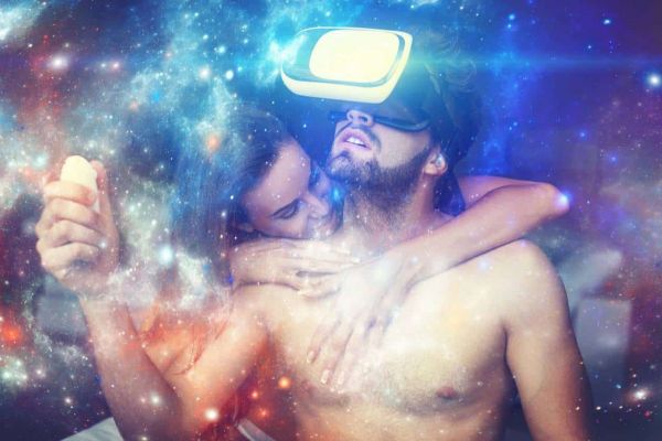 Envie De Réaliser Tous Tes Fantasmes ?