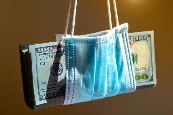 Que faire en cas de crise bancaire ? - L'essentiel de ce qu'il faut savoir