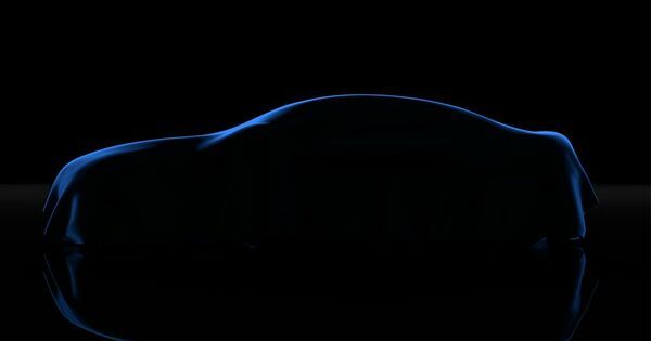 Best Car Awards 2020 : choisissez votre voiture préférée