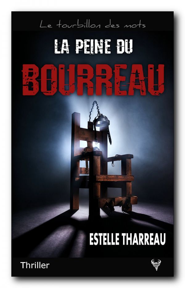 La Peine du bourreau : La bande-annonce