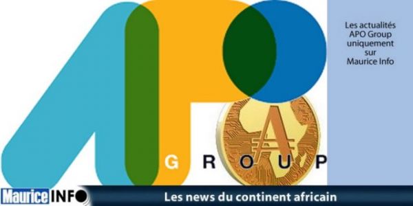 Afreximbank et l’Société Internationale Islamique de Financement du Commerce (ITFC) s’associent à l’ORAN