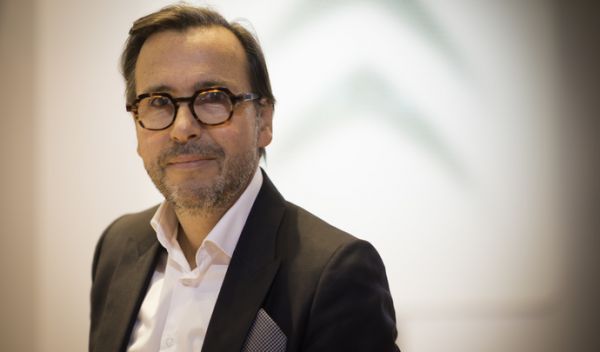 Mercato : Renault continue de faire son marché chez les concurrents