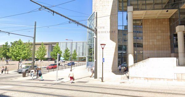 Sarthe : deux ans de prison ferme pour avoir séquestré et maltraité son épouse pendant des années