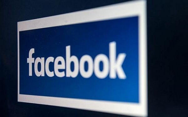 Haine en ligne : Le responsable de Facebook sèche une audition en Inde