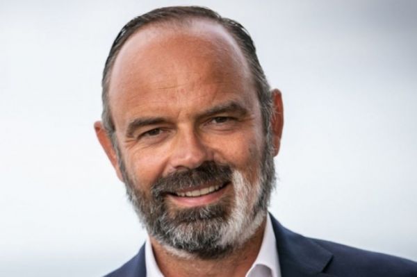 Telex : IPO imminente pour Snowflake, E-commerce dopé par le confinement, Edouard Philippe chez Atos
