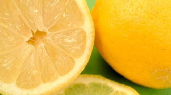 Le Coupe-Faim Naturel et Efficace Que Personne Ne Connaît.