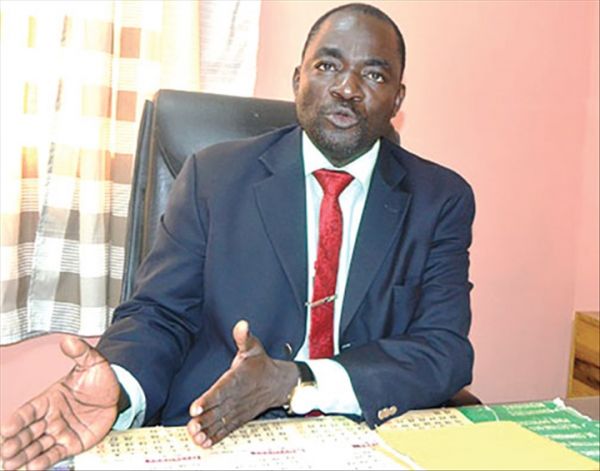 Burkina Faso: La Coordination des Syndicats du Ministère de lEconomie et des Finance appelle à la mobilisation pour soutenir Bassolma Bazié (Autre presse)