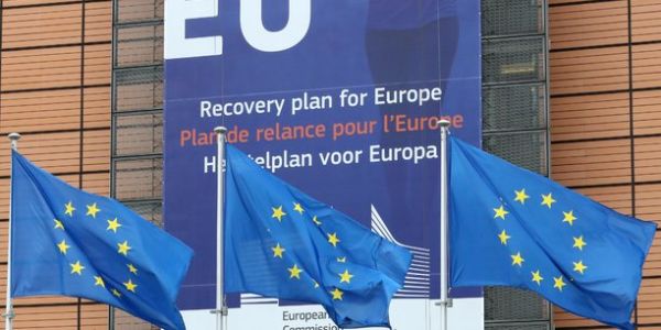 Plan de relance européen : tout ça pour ça ! – par Jean-Michel Naulot