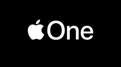 Apple One : Apple lance une offre regroupant tous ses services, détails et prix communiqués