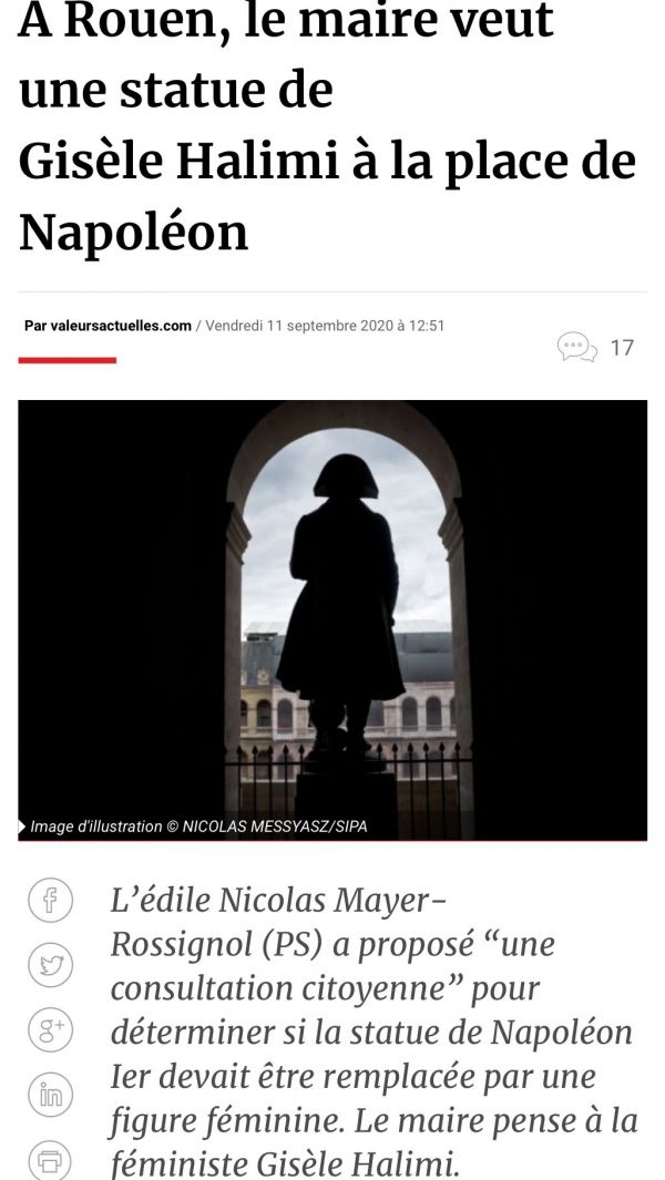 Point de vue et Images du Monde : « L’opinion des fachos, je m’assieds dessus » : le maire écolo de Bordeaux ne fera pas de consultation sur le sapin de Noël