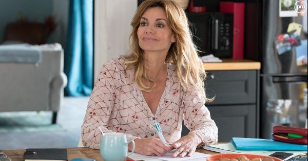 Audiences access 19h : "DNA" petit leader, Nagui et Virna Sacchi dans un mouchoir, "C à vous" au top