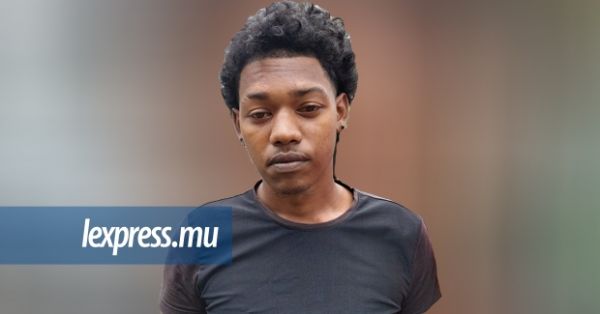 Vol sur un marchand de confits, il écope de trois mois de prison