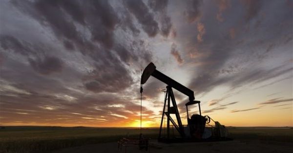 Oléocène » c'est fini, BP officialise la fin du pétrole !