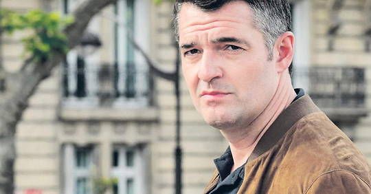 « Un homme ordinaire » sur M6 : le crime est loin d'être parfait