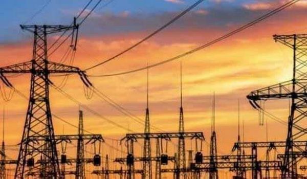 L'Iran va relier son réseau électrique à la Russie et à l'Azerbaïdjan