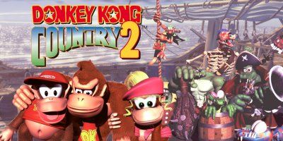 NES et SNES - Nintendo Switch Online : Mario et Donkey Kong s'invitent dans les jeux ajoutés en septembre !