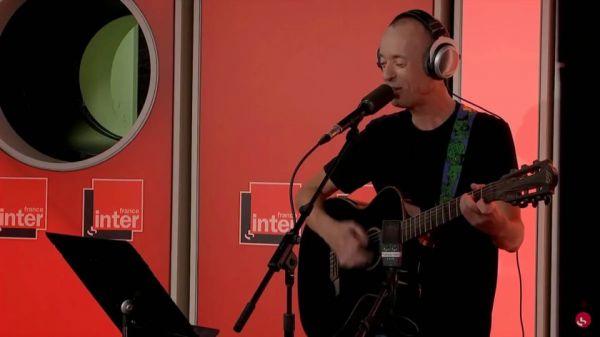 Chanson ignoble sur le Christ sur France Inter : le CSA valide !