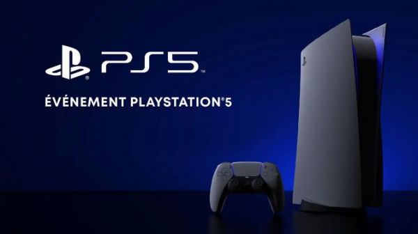 SONDAGE : Qu'avez-vous pensé du PS5 Showcase ?