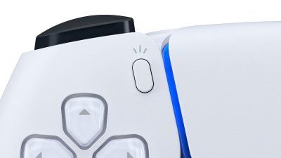 PS5 : le prix des différents accessoires de la console à leur tour dévoilés