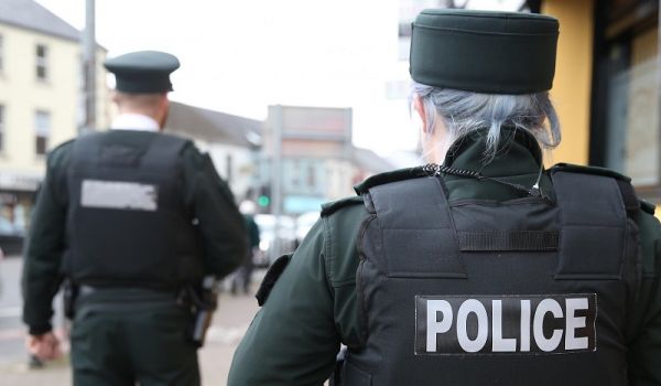 Les révélations inédites d'un policier