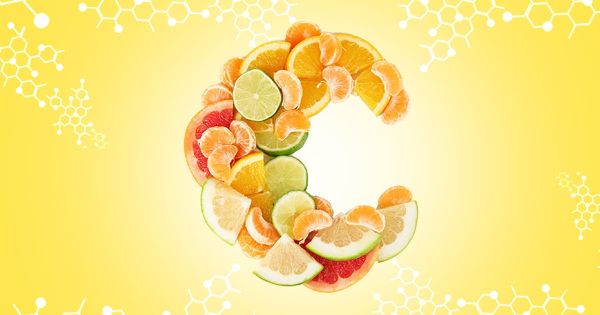 Cet homme de 78 ans affirme ne jamais être malade depuis 40 ans grâce à la vitamine C