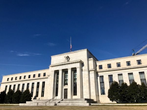 Fed : le nouveau mensonge (2/2)
