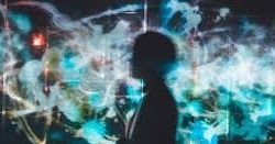 Voici comment une société sans cash affecterait votre vie quotidienne