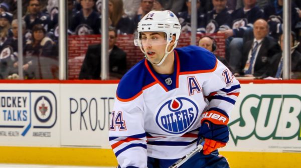 Les Islanders peuvent-ils à nouveau survivre au Lightning?
