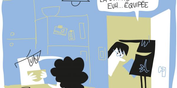 Acheter un logement occupé : un bon plan ?