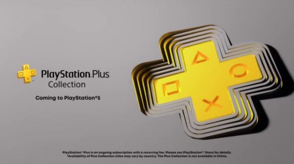 Pour le patron de PlayStation, un modèle à la Game Pass n’a « aucun sens » chez Sony