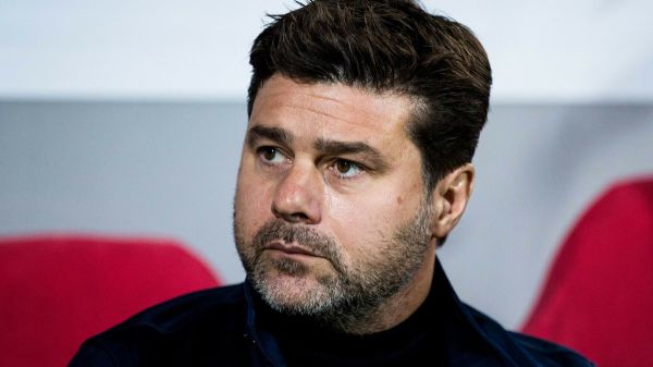 Mercato - PSG : Un contact avec Leonardo ? La réponse de Pochettino !