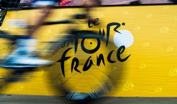 Tour de France 2020 / étape 19 : la présentation du jour