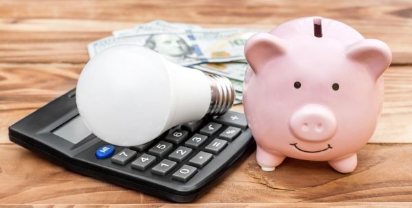 Factures et mensualités : 5 astuces faciles pour payer moins cher