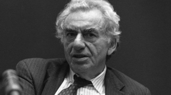 La fusion de Minsky expliquée ?!?