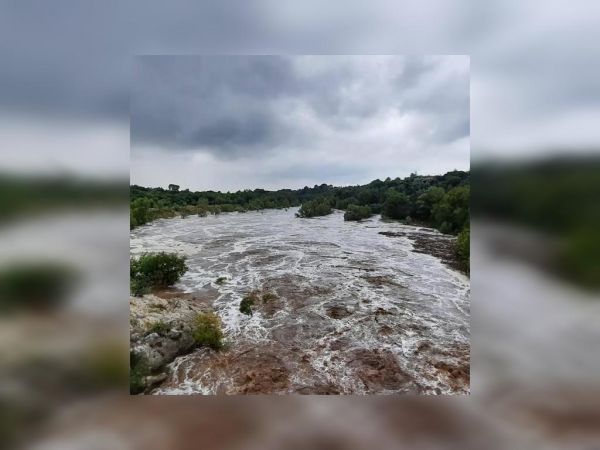 Hérault-Gard. Intempéries : les bars et les restaurants fermeront à minuit à la Feria de Nîmes