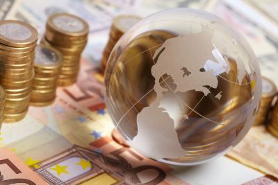 InquiÃ©tudes. Les 1er effets de la crise bancaire sur les Ã©pargnants et les salariÃ©s !