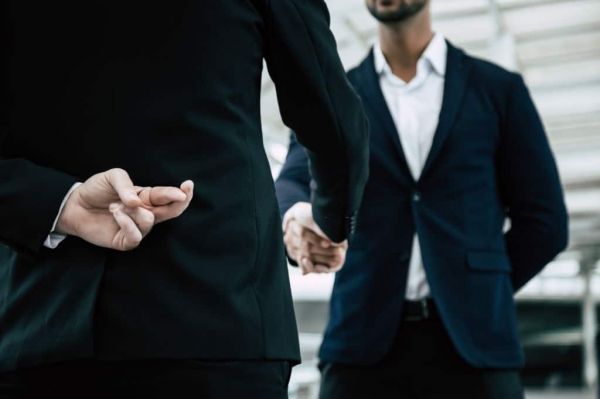 Pro Network Vision : arnaque ou opportunité ? - Avis complet 2020